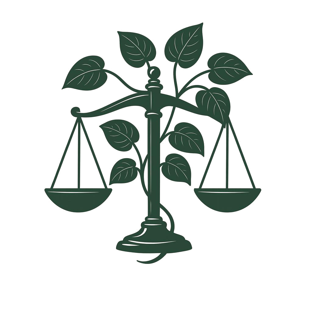 Cyber Crimes and Cybersecurity